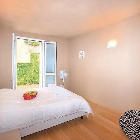 Griante Le Maioliche Apartamento